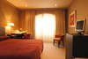 Hotel Duquesa De Cardona 